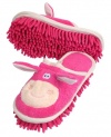 Evriholder Slipper Genie for Kids, Animal