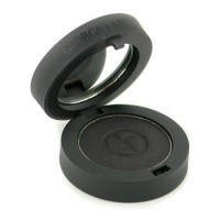 Maestro Eyeshadow - # 23 - Giorgio Armani - Eye Color - Maestro Eye Shadow - 1.3g/0.04oz Maestro Eyeshadow - # 23 - Giorgio Armani - Eye Color - Maestro Eye Shadow - 1.3g/0.04oz