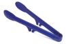 Rachael Ray Tools and Gadgets Lazy Tongs, Blue