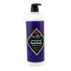 Jack Black Industrial Strength Hand Healer 16oz / 473ml