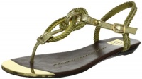DV by Dolce Vita Women's Agnyss Sandal DV by Dolce Vita Women's Agnyss Sandal