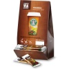 Starbucks VIA® Ready Brew Colombia Coffee (50 count)