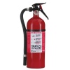 Kidde 21006204 Service Fire Extinguisher, 3A40BC