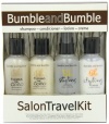 Bumble & Bumble Creme De Coco Travel Set, 1 Count