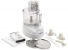 Cuisinart DLC-2014N PowerPrep Plus 14-Cup Capacity Food Processor, White