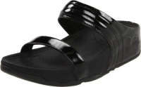 Fitflop Women's Walkstar Slide Sandal Fitflop Women's Walkstar Slide Sandal