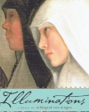 Illuminations: A Novel of Hildegard von Bingen