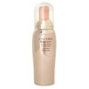 SHISEIDO by Shiseido Shiseido Benefiance Wrinkle Lifting Concentrate--/1OZ for WOMEN
