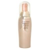 SHISEIDO by Shiseido Shiseido Benefiance Wrinkle Lifting Concentrate--/1OZ for WOMEN