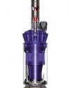 Dyson DC41 Animal Bagless Vacuum Cleaner