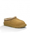 UGG® Australia Kid's Tasman Chestnut 6