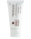 Epidermal Re-Texturizing Micro-Dermabrasion helps slough away dead surface cells without irritation. This natural resurfacing treatment leaves skin looking smooth and polished. Key ingredients: Diatomatious earth, aluminum oxide, willow herb, algeanates. 2.5 oz. 