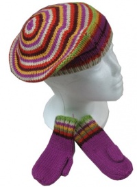 UGG Australia Knit Box Set G 2011 UGG Australia Knit Box Set G 2011