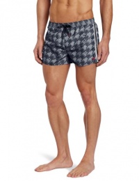 Diesel Men's Coralrif-E Diesel Men's Coralrif-E