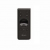 Zune Wireless Remote for Zune Dock