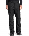 Columbia Men's Diamond Back II Pant