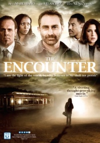 The Encounter The Encounter