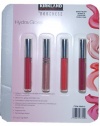 Hydra Gloss By Borghese