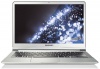 Samsung Series 9 NP900X3D-A01US 13.3-Inch Premium Ultrabook (Silver)