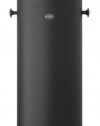 Vipp Pedal Bin (5 Gallon), Black