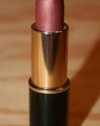 Lancome Rouge Sensation Lipstick .15oz Coquette