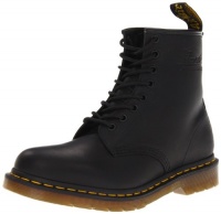 Dr. Martens 1460 Classic Boot Dr. Martens 1460 Classic Boot