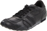 Diesel Men's Losol Fashion Sneaker Diesel Men's Losol Fashion Sneaker