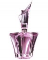 ANGEL PEONY For Women By THIERRY MUGLER Eau De Parfum Refillable Spray