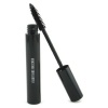 Bobbi Brown Everything Mascara - # Black - 6ml/0.2oz