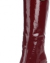 Diane von Furstenberg Women's Yvonne Knee-High Boot