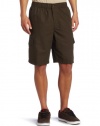 Quiksilver Waterman Men's Sunset Beach Walkshort