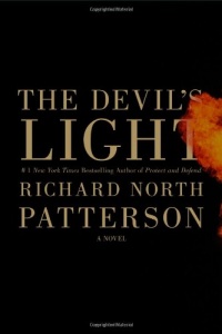 The Devil's Light: A Novel The Devil's Light: A Novel