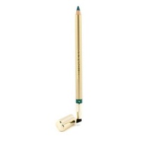 Dolce & Gabbana The Eyeliner Crayon Intense Emerald 7 0.054 oz Dolce & Gabbana The Eyeliner Crayon Intense Emerald 7 0.054 oz