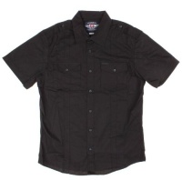 ecko unltd. Men's Roberts Short Sleeve Woven ecko unltd. Men's Roberts Short Sleeve Woven