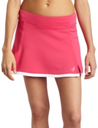 New Balance Women's Komen Skort New Balance Women's Komen Skort