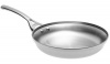 Calphalon Contemporary Stainless 10-Inch Omelet Pan