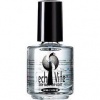 Seche Vite - Fast Dry Top Coat - .5 oz.