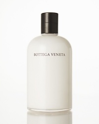 6.7oz Body Lotion 6.7oz Body Lotion