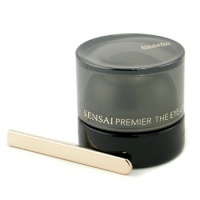 Sensai Premier The Eye Cream 15ml/0.52oz Sensai Premier The Eye Cream 15ml/0.52oz