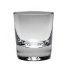 Classically elegant essentials for any home bar, William Yeoward's crystal shot tumblers are perfect for shots and mixers.