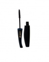 Lancome L' Extreme Waterproof Mascara By Lancome For Women. 01 Noir Stretch (Black) 5.2 G / 0.18 Oz