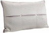 Waterford Ciara Multi 12 by 18-Inch Pillow