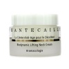 Chantecaille Biodynamic Lifting Neck Cream - 50ml/1.7oz