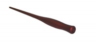 Speedball Garnet Pen Holder Speedball Garnet Pen Holder