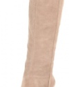Nine West Women's Magic Boot