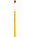 Bdellium Tools Professional Antibacterial Makeup Brush Studio Line