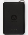 myCharge RFAM-0003 Portable Power Bank 2000