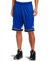 adidas Men's Pro Model Hype Short