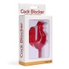 Gama-Go Cock Blocker Bottle Stopper