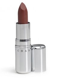 A sheer, soft lip gloss in a stick. It contains a boost of vitamin E for greater emollience, and UVA/UVB sun protection. A sheer, soft lip gloss in a stick. It contains a boost of vitamin E for greater emollience, and UVA/UVB sun protection.